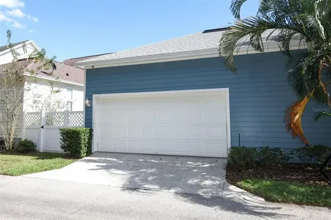 169 Longview Avenue Celebration FL 34747
