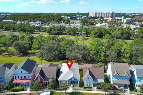 169 Longview Avenue Celebration FL 34747