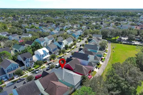 169 Longview Avenue Celebration FL 34747