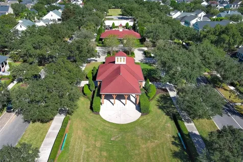 169 Longview Avenue Celebration FL 34747
