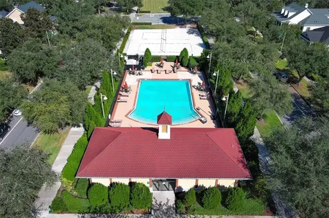 169 Longview Avenue Celebration FL 34747