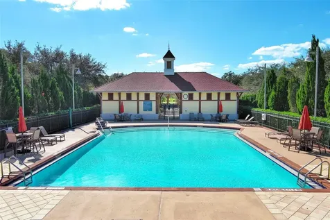 169 Longview Avenue Celebration FL 34747