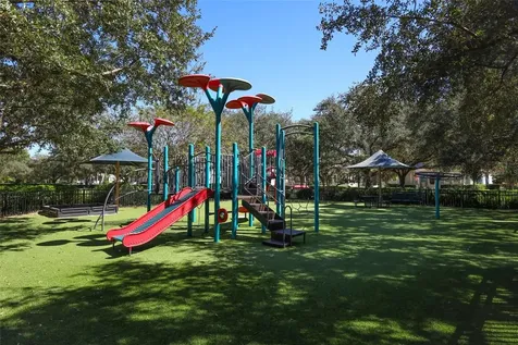 169 Longview Avenue Celebration FL 34747