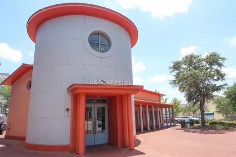 169 Longview Avenue Celebration FL 34747