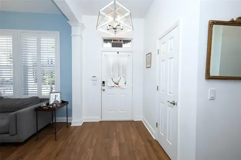 169 Longview Avenue Celebration FL 34747