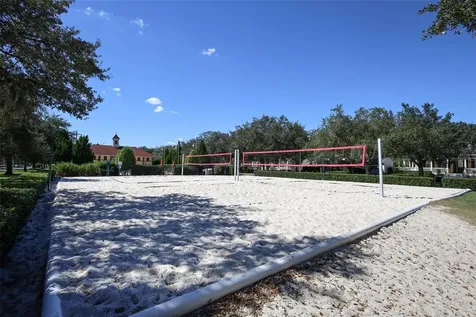 169 Longview Avenue Celebration FL 34747