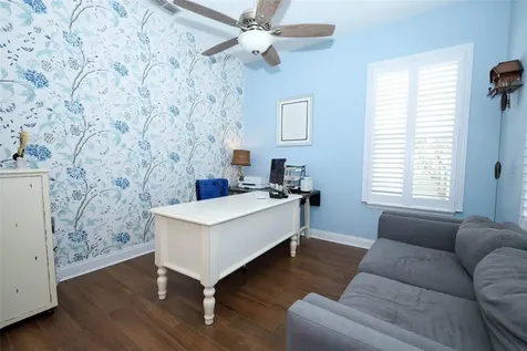 169 Longview Avenue Celebration FL 34747