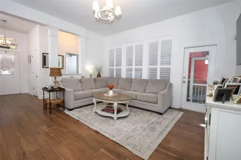 169 Longview Avenue Celebration FL 34747