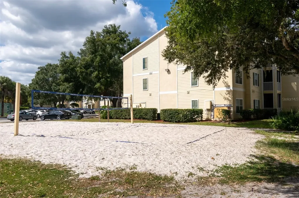 18113 Bridle Club Drive Tampa FL 33647