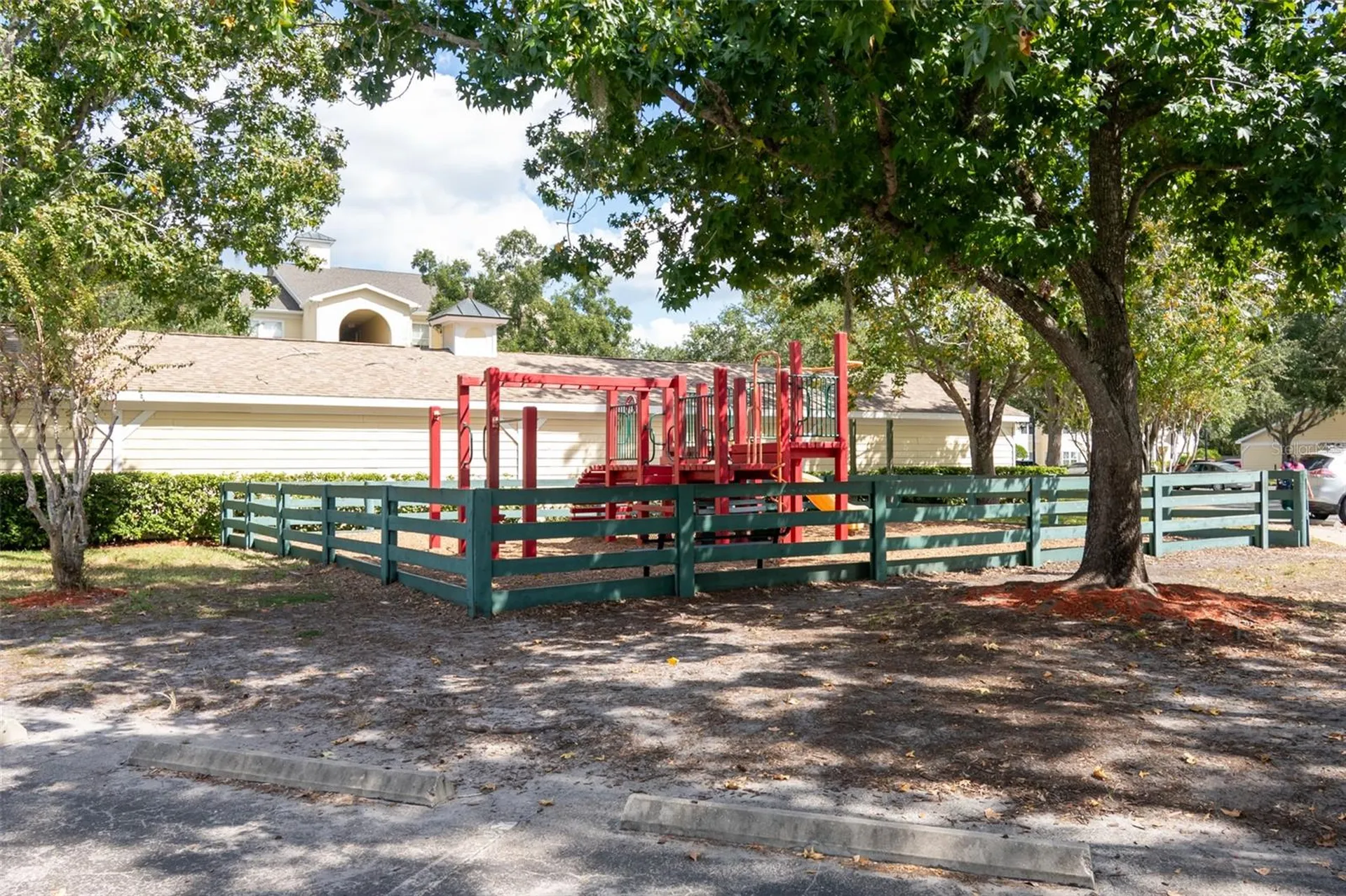 18113 Bridle Club Drive Tampa FL 33647