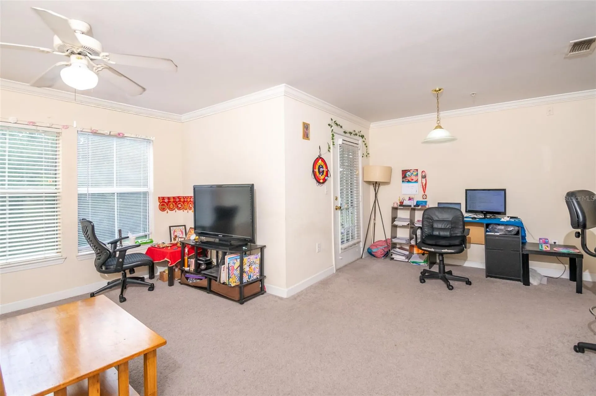 18113 Bridle Club Drive Tampa FL 33647