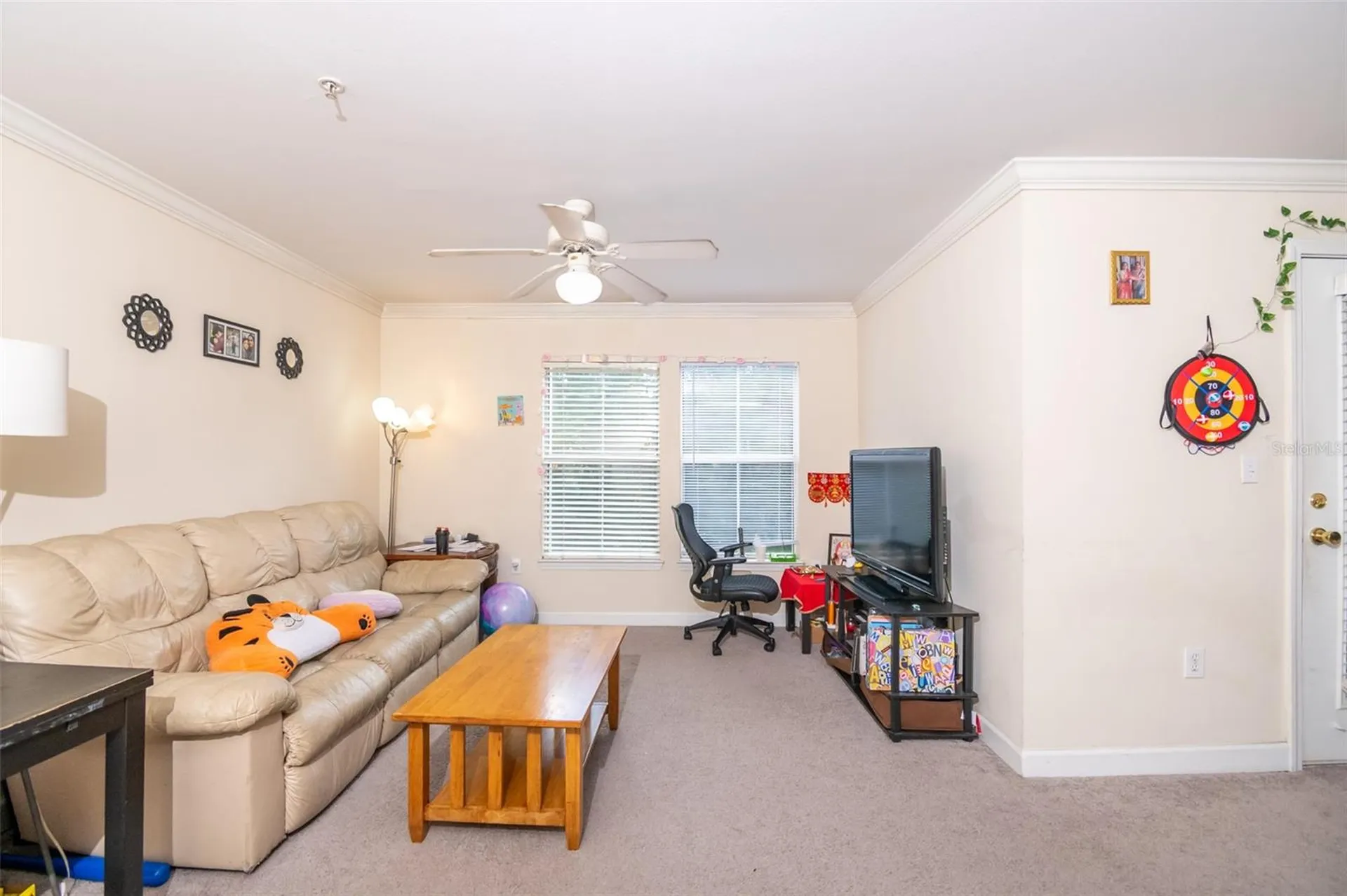 18113 Bridle Club Drive Tampa FL 33647