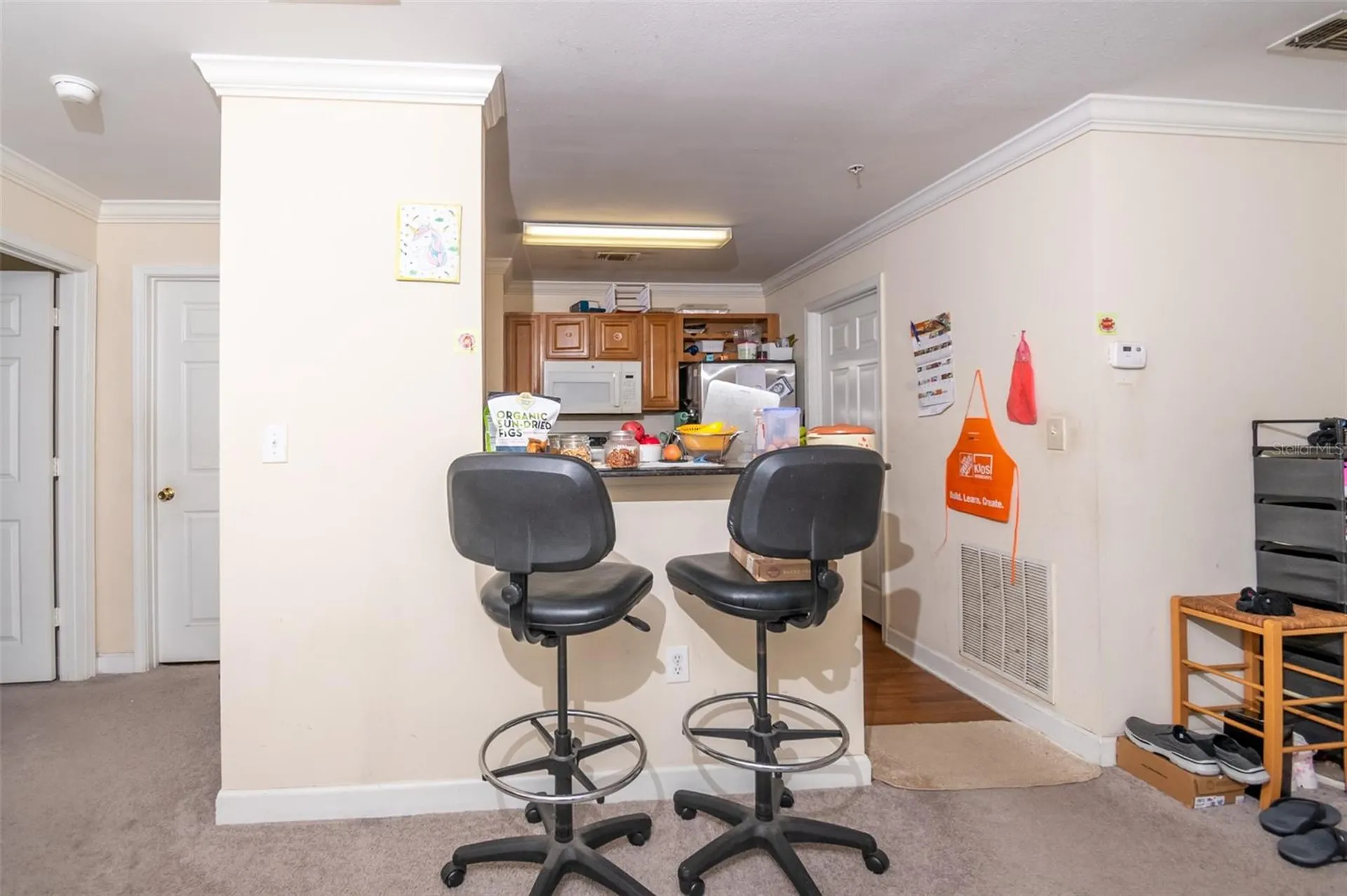 18113 Bridle Club Drive Tampa FL 33647