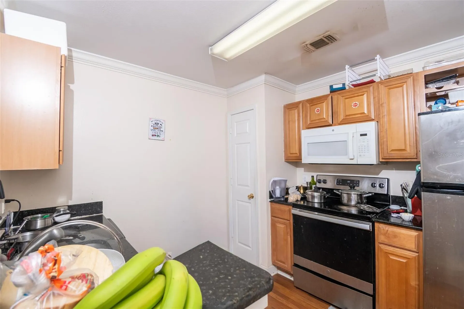 18113 Bridle Club Drive Tampa FL 33647