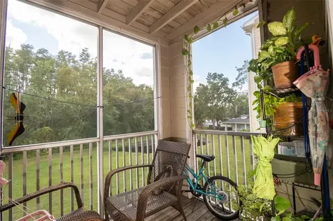18113 Bridle Club Drive Tampa FL 33647