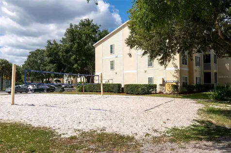 18113 Bridle Club Drive Tampa FL 33647