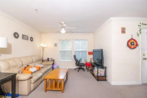 18113 Bridle Club Drive Tampa FL 33647