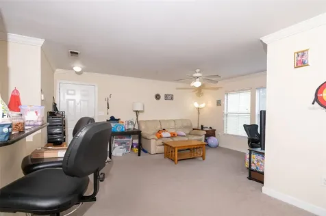 18113 Bridle Club Drive Tampa FL 33647
