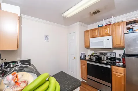 18113 Bridle Club Drive Tampa FL 33647