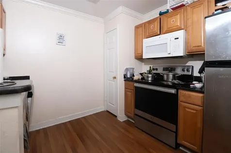18113 Bridle Club Drive Tampa FL 33647