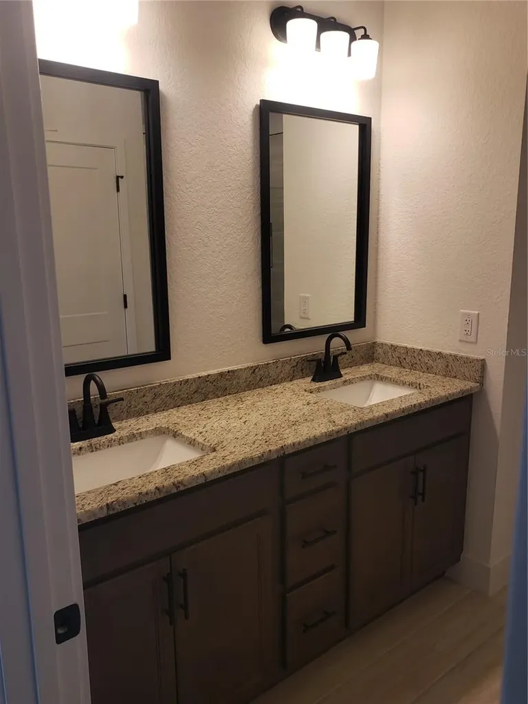 4942 Sutherland Street Spring Hill FL 34609