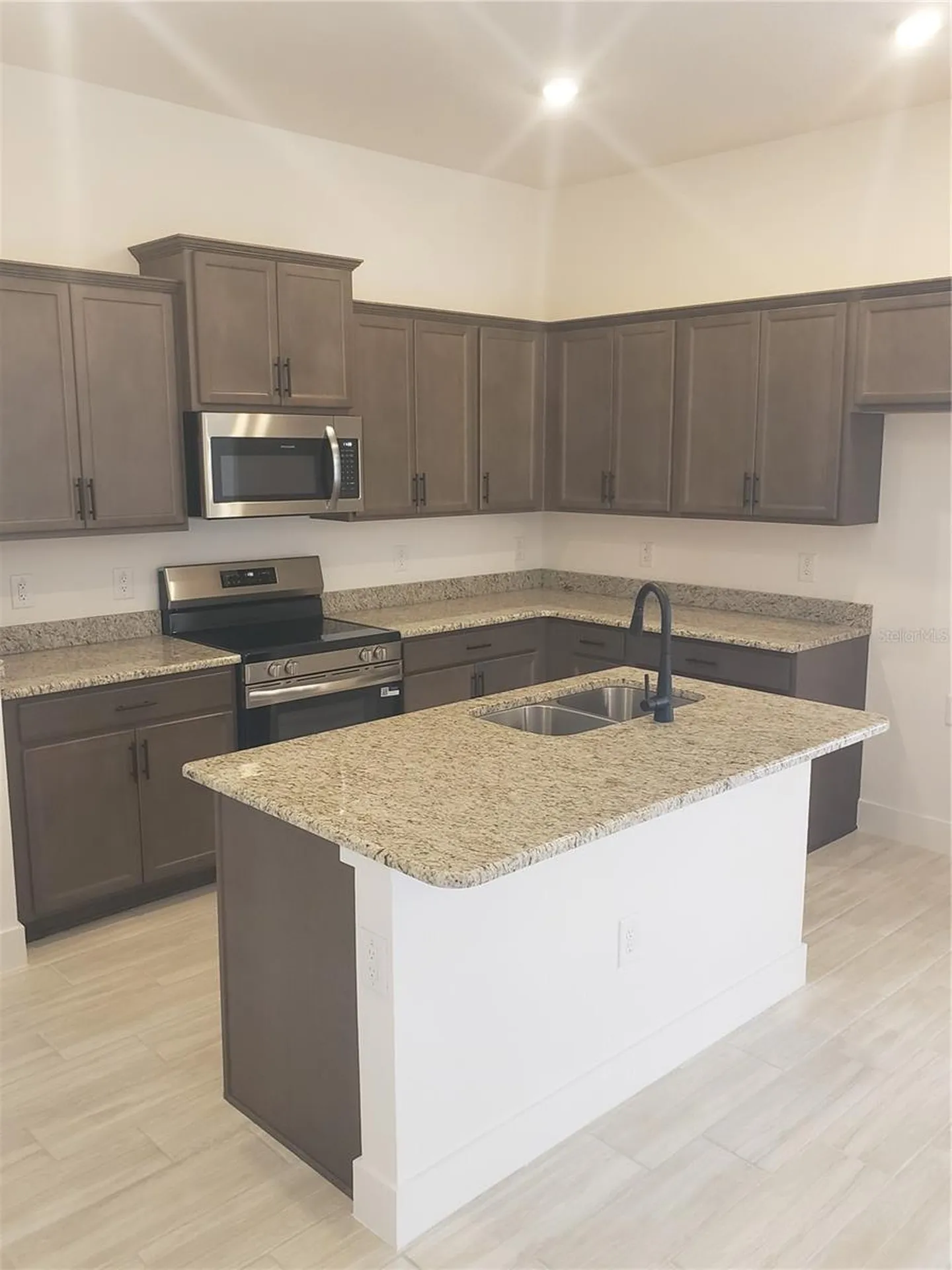 4942 Sutherland Street Spring Hill FL 34609