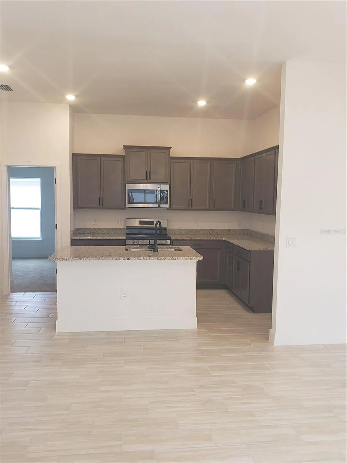 4942 Sutherland Street Spring Hill FL 34609
