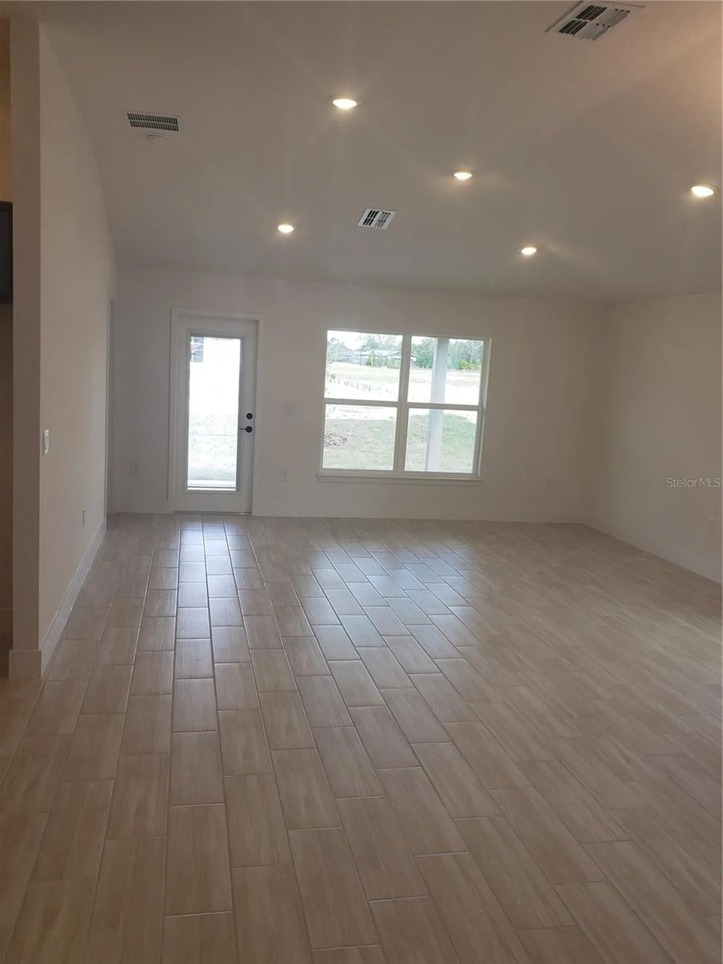 4942 Sutherland Street Spring Hill FL 34609