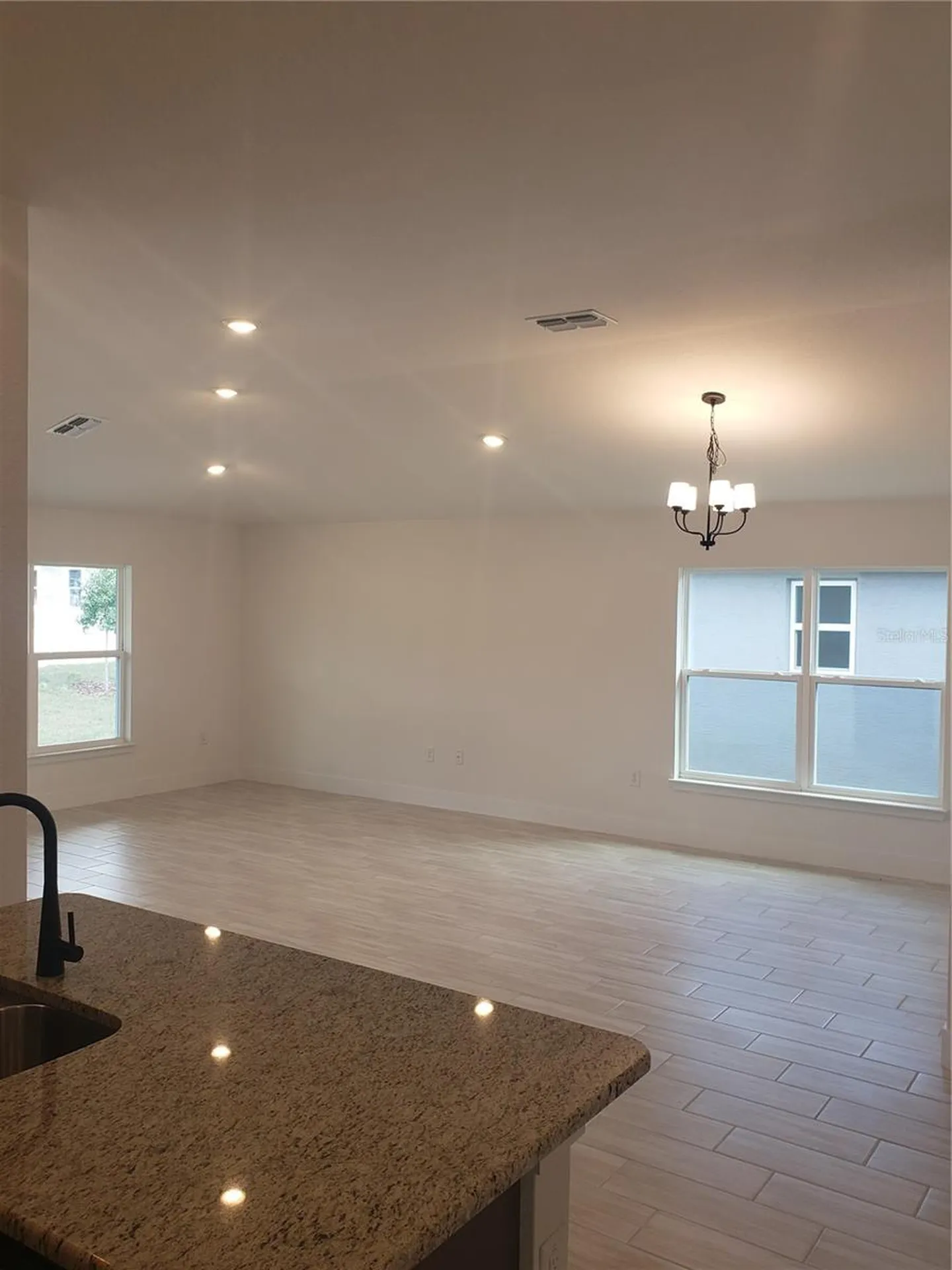 4942 Sutherland Street Spring Hill FL 34609