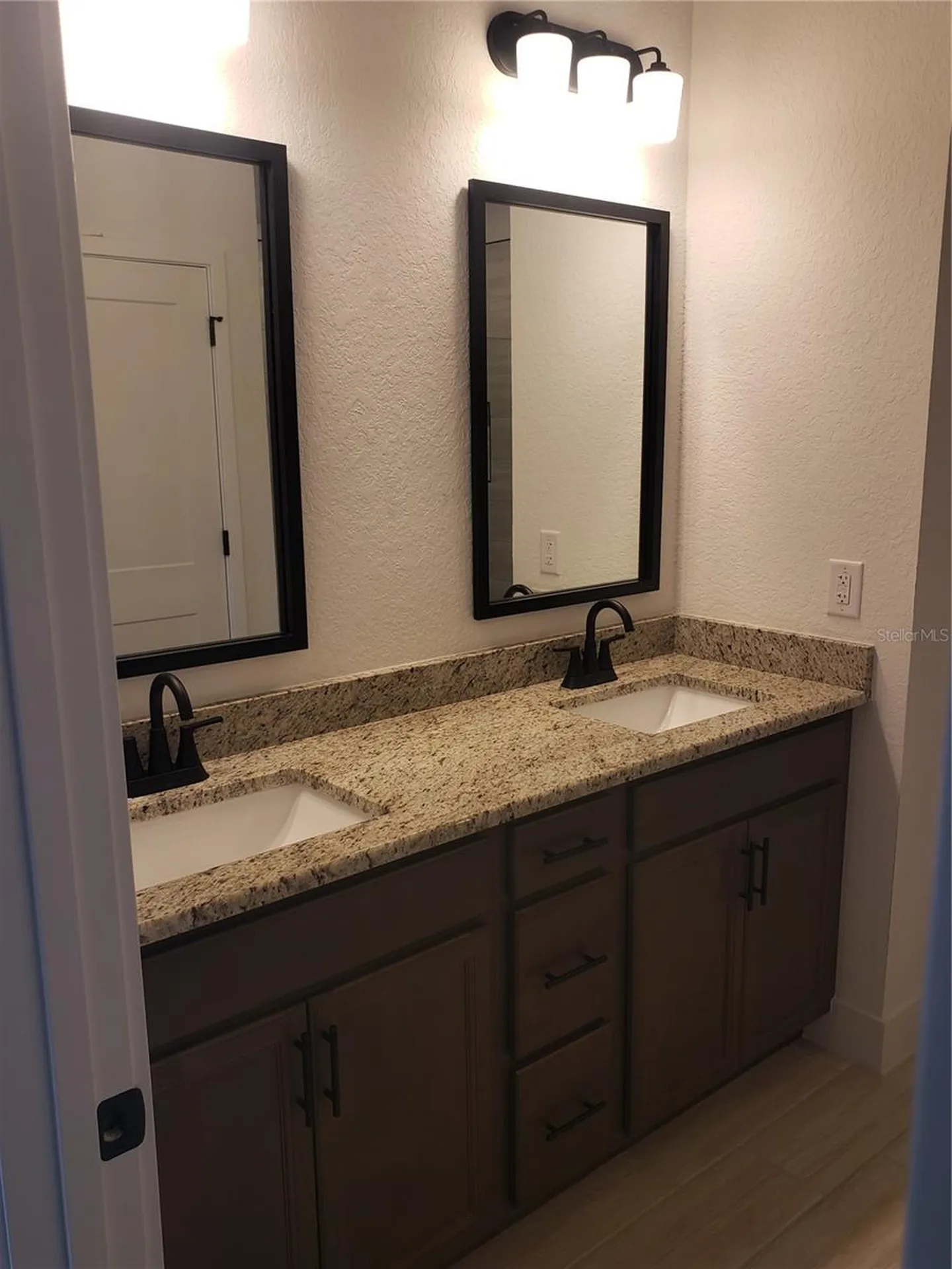 4942 Sutherland Street Spring Hill FL 34609