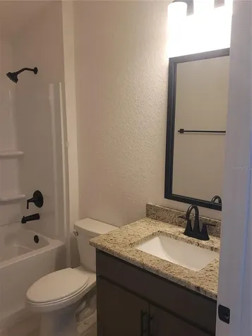 4942 Sutherland Street Spring Hill FL 34609