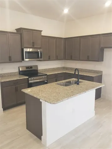 4942 Sutherland Street Spring Hill FL 34609