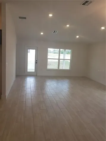 4942 Sutherland Street Spring Hill FL 34609