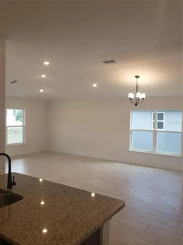 4942 Sutherland Street Spring Hill FL 34609