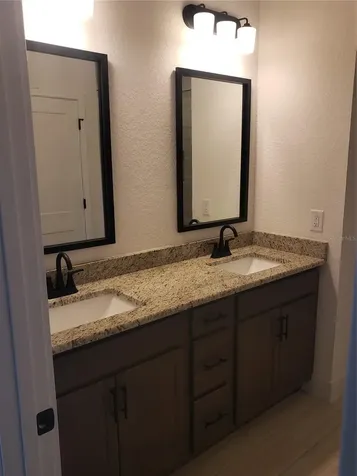 4942 Sutherland Street Spring Hill FL 34609