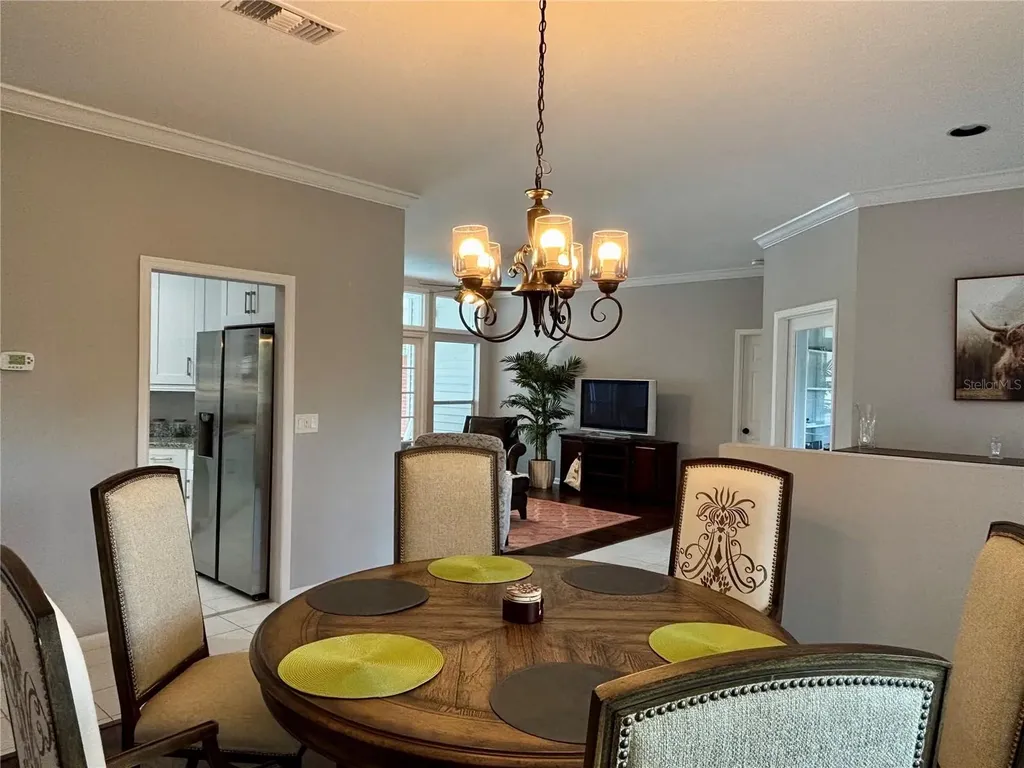 1950 Bern Creek Loop Sarasota FL 34240