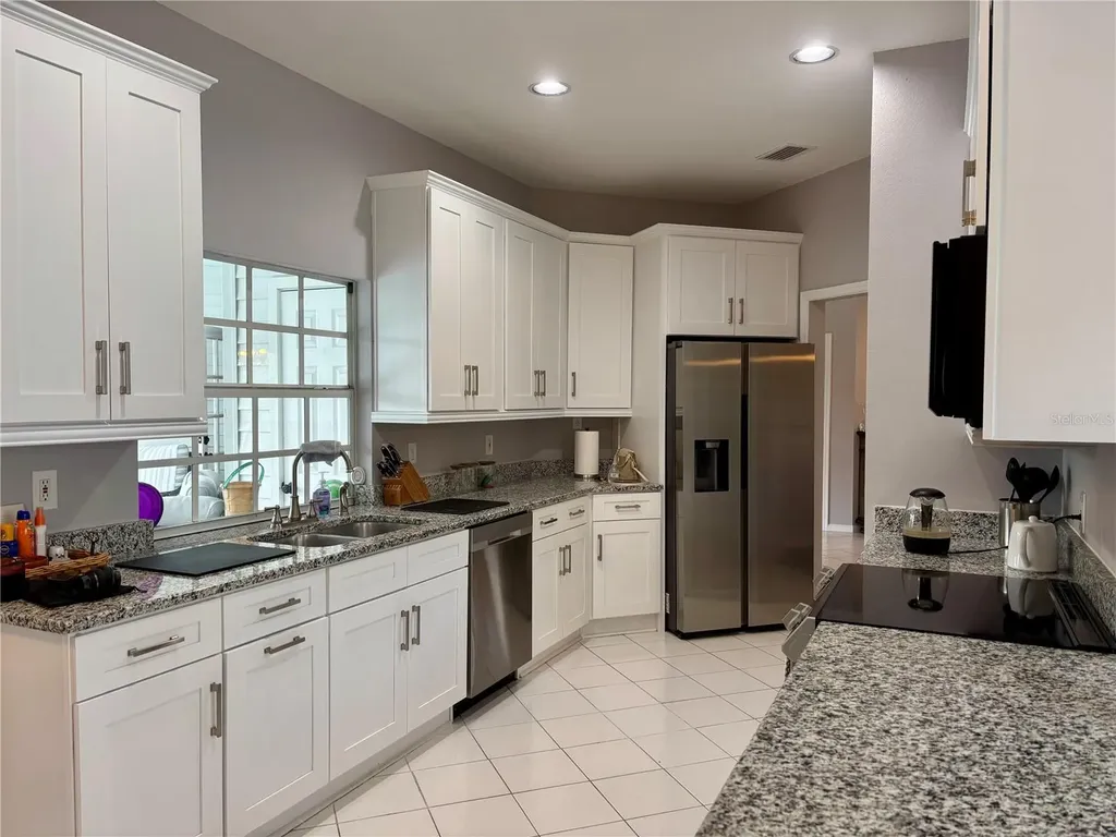 1950 Bern Creek Loop Sarasota FL 34240