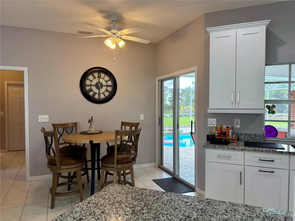 1950 Bern Creek Loop Sarasota FL 34240