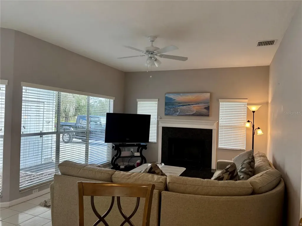 1950 Bern Creek Loop Sarasota FL 34240