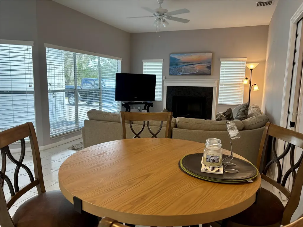1950 Bern Creek Loop Sarasota FL 34240