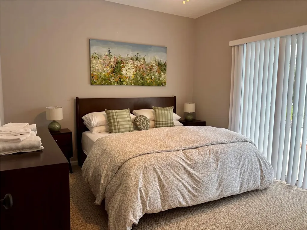 1950 Bern Creek Loop Sarasota FL 34240