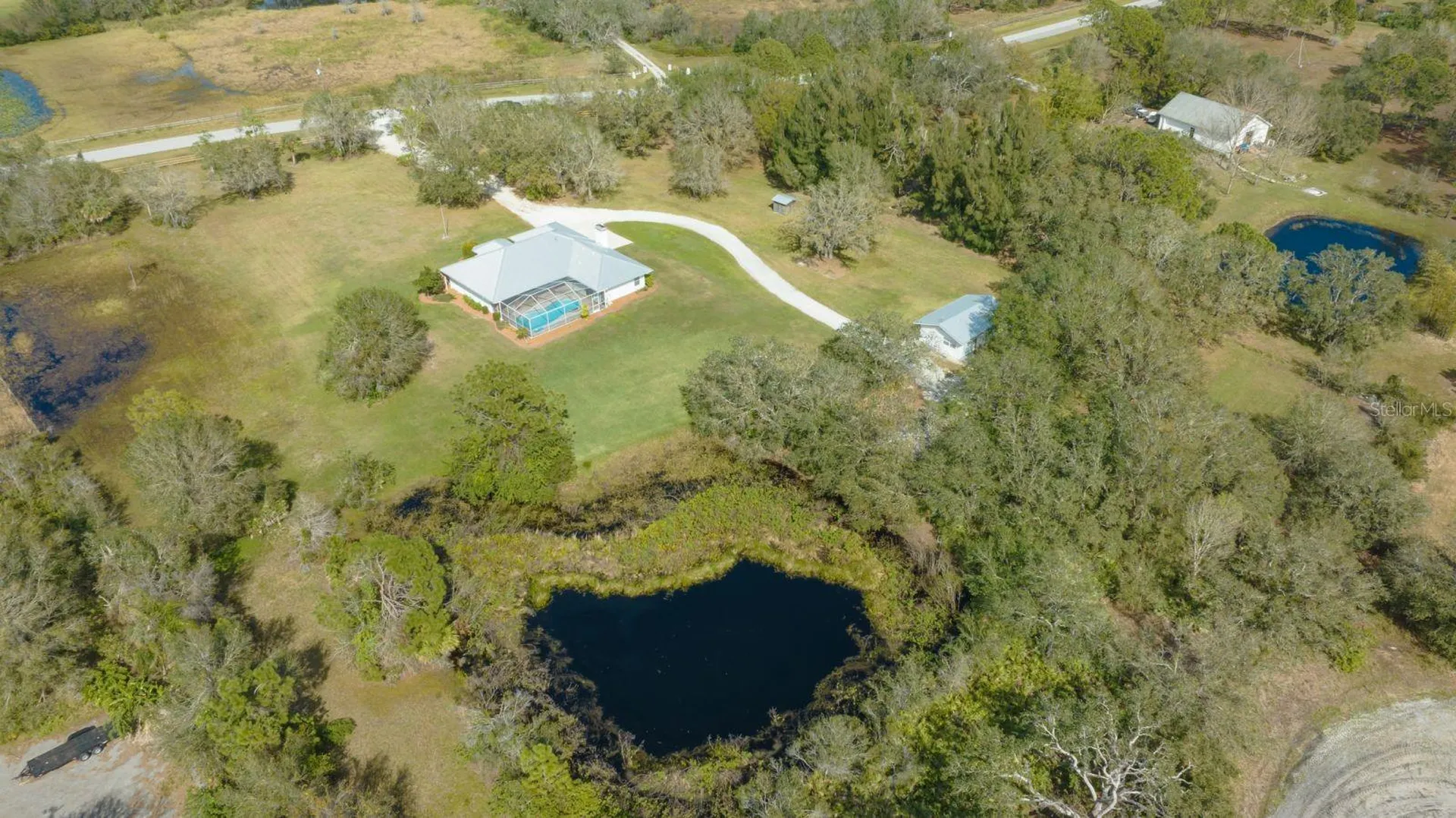 1950 Bern Creek Loop Sarasota FL 34240