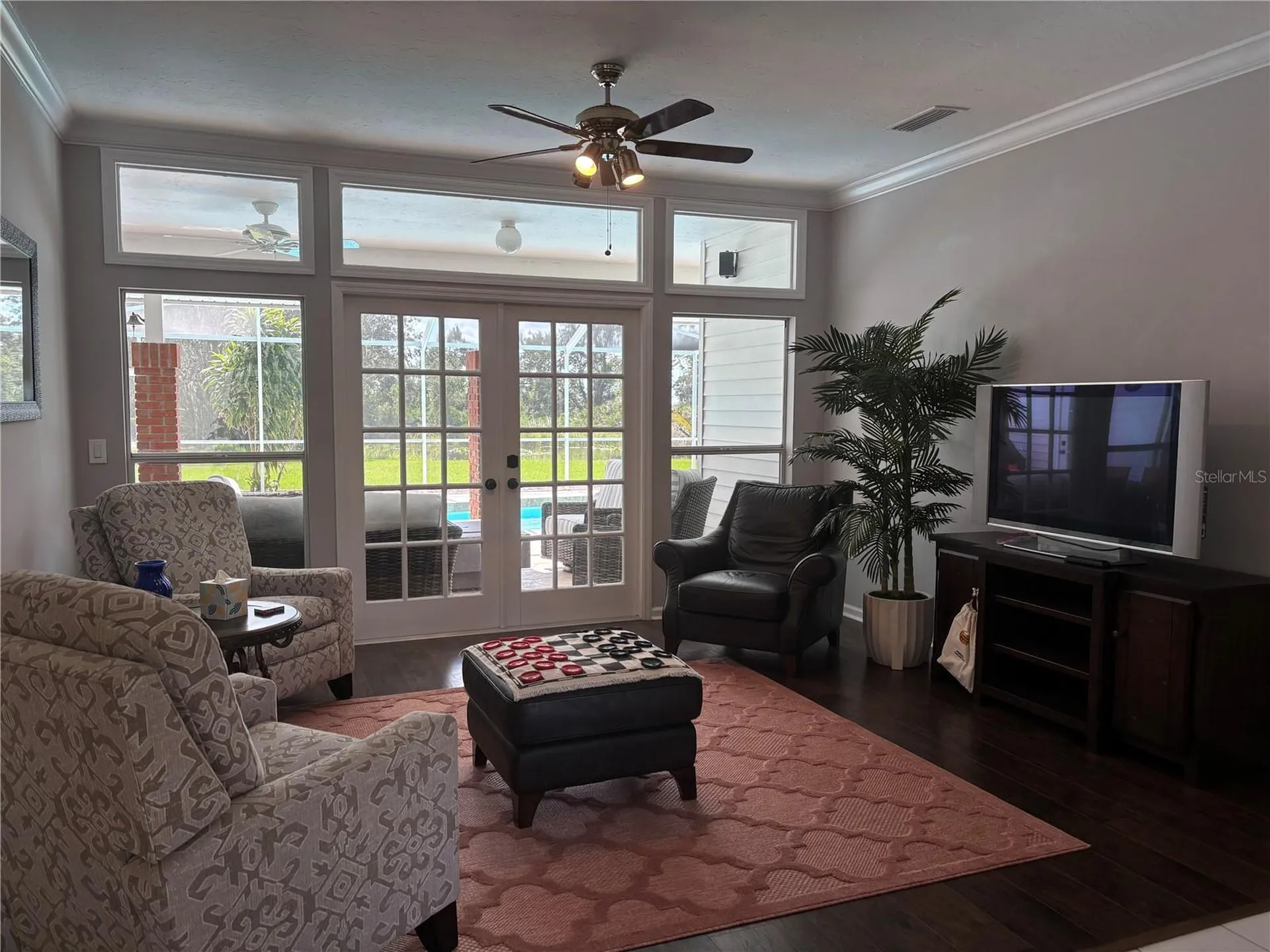1950 Bern Creek Loop Sarasota FL 34240
