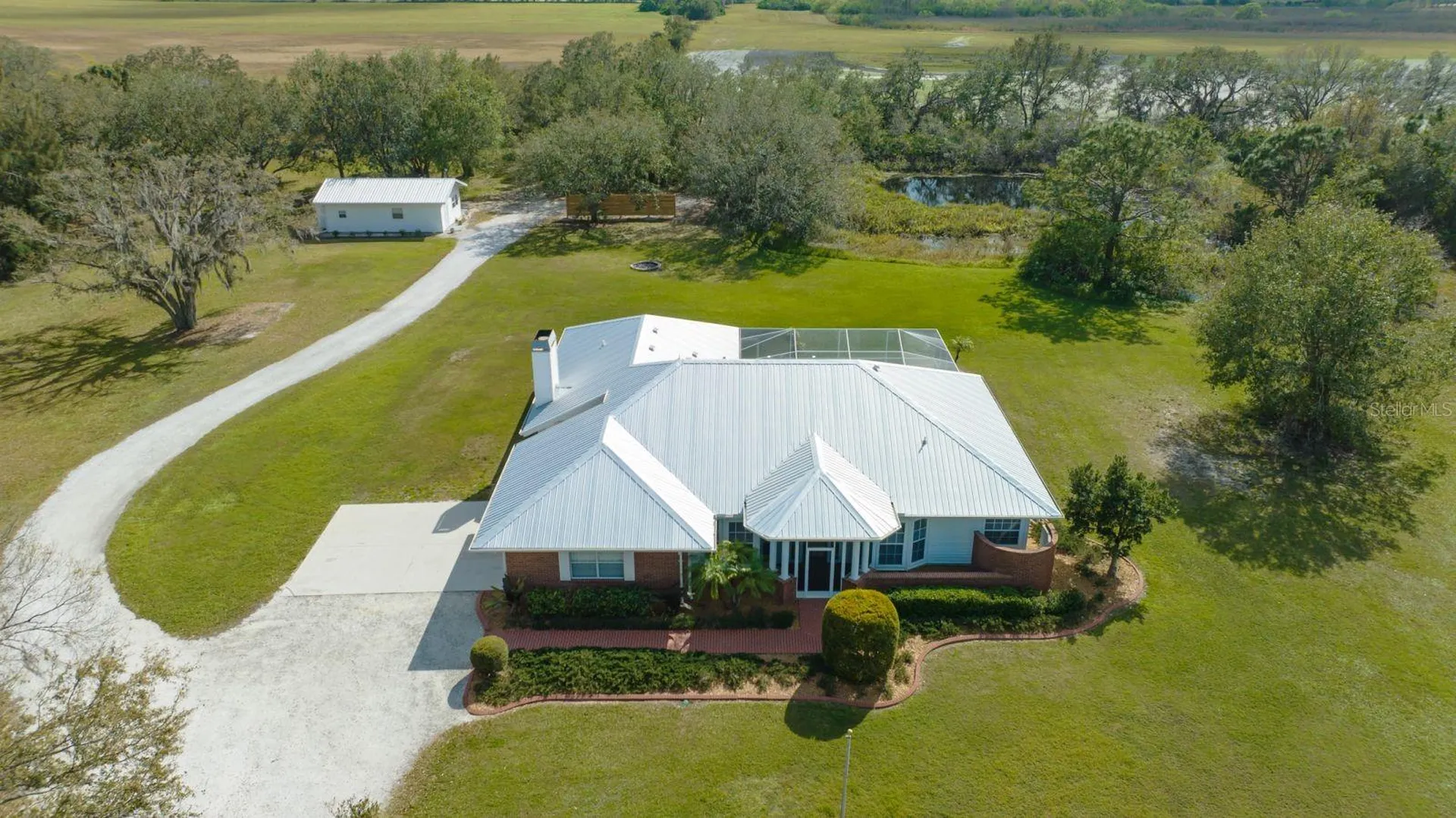 1950 Bern Creek Loop Sarasota FL 34240