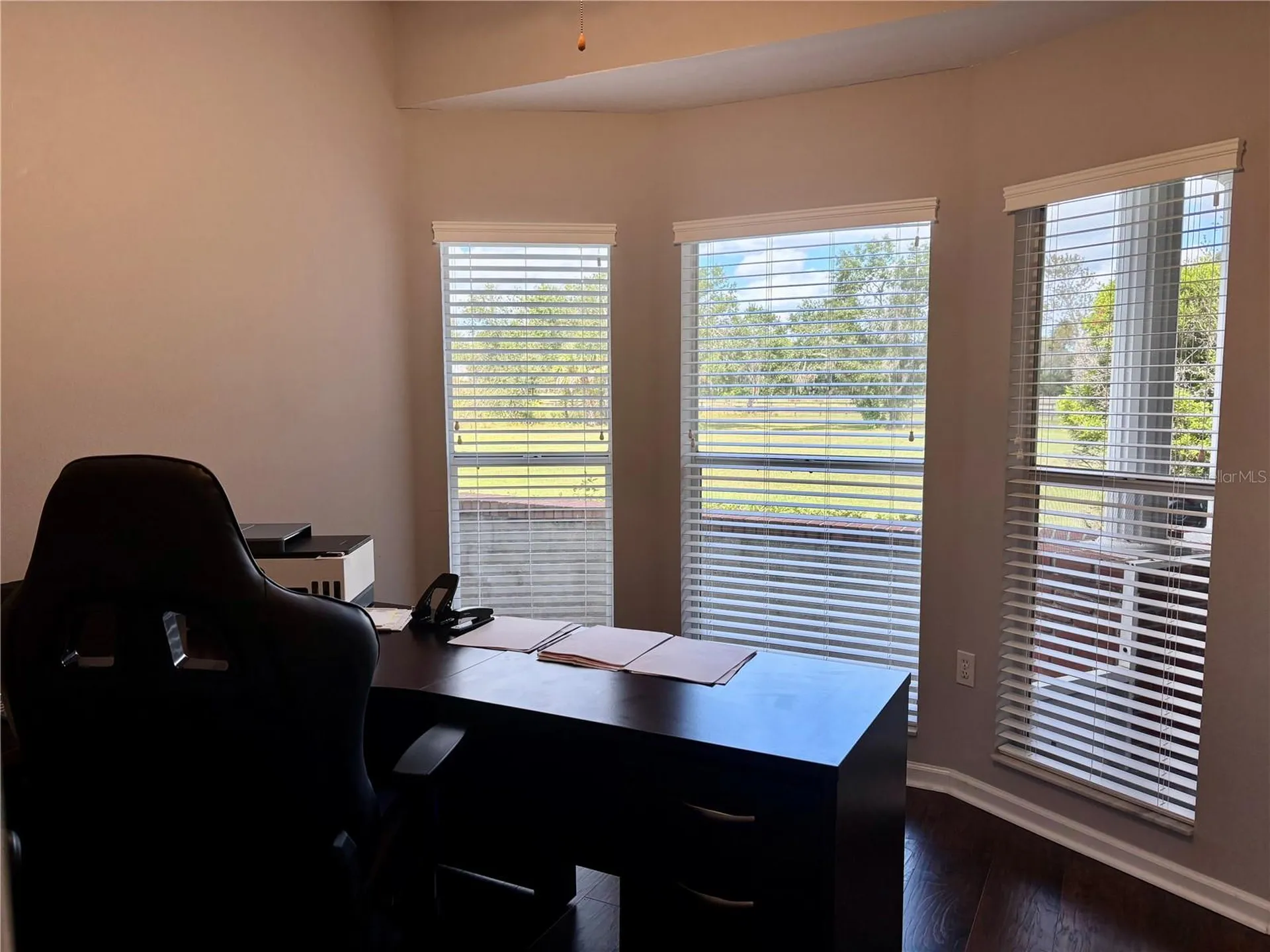 1950 Bern Creek Loop Sarasota FL 34240