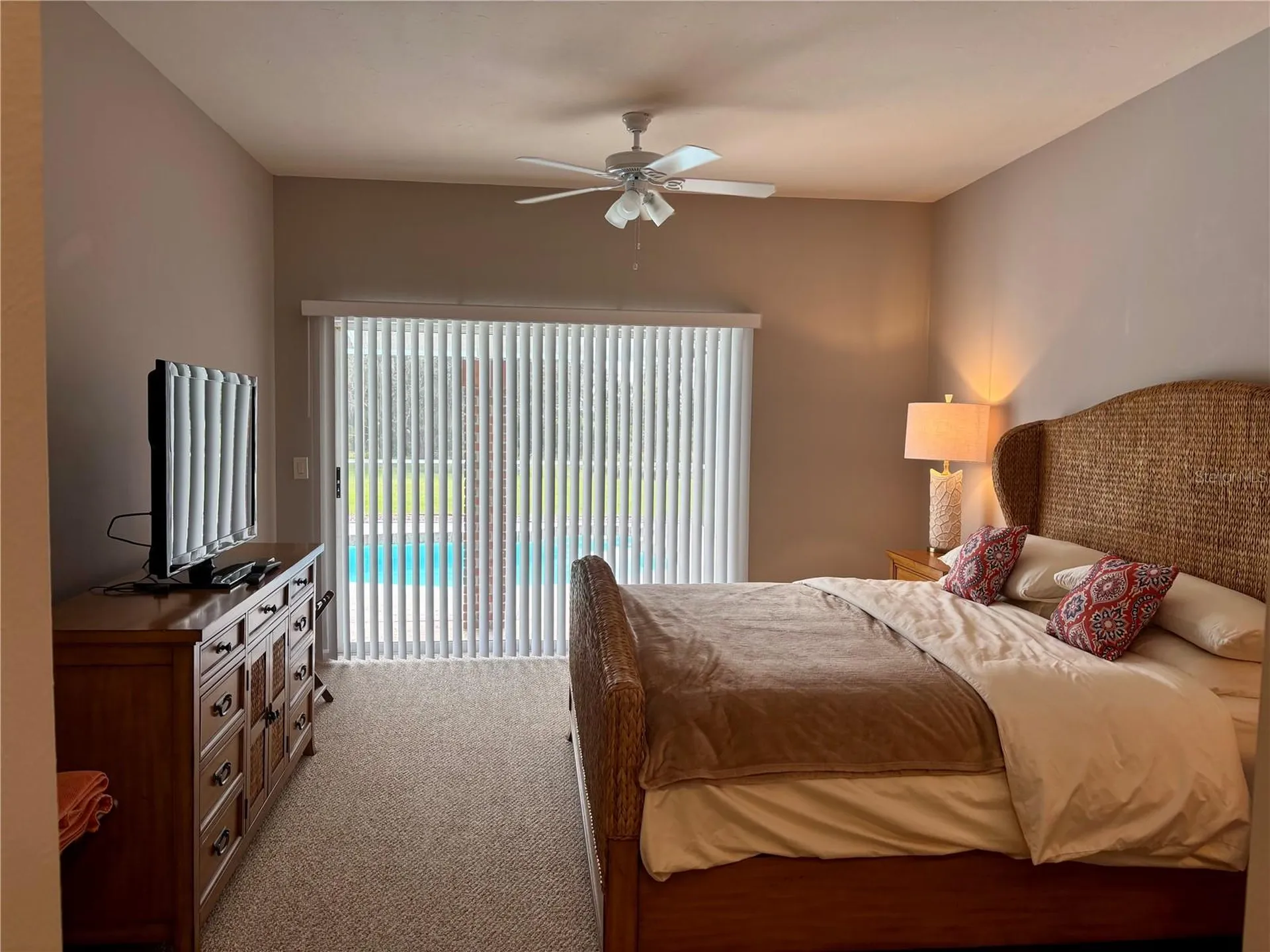 1950 Bern Creek Loop Sarasota FL 34240