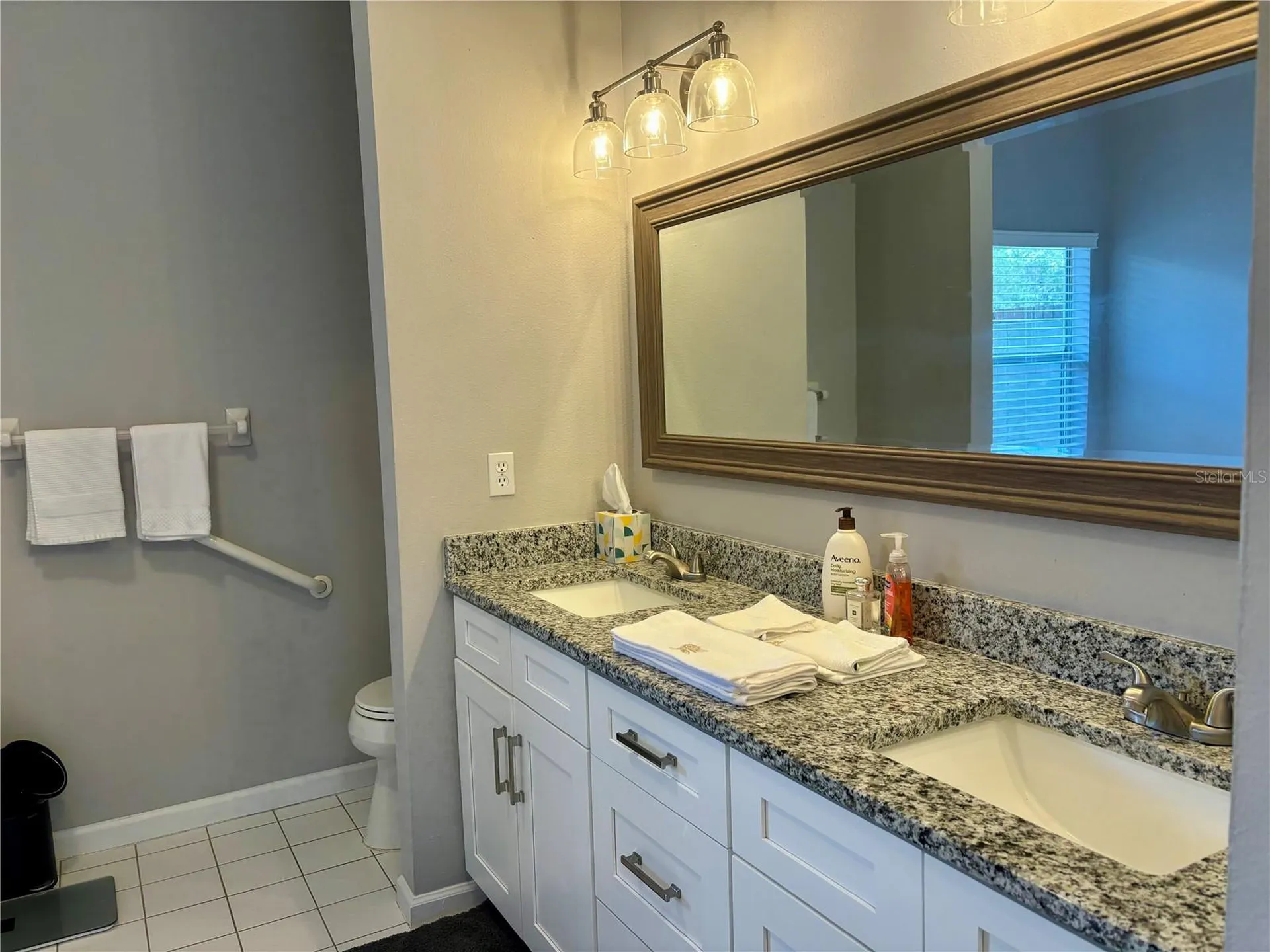 1950 Bern Creek Loop Sarasota FL 34240