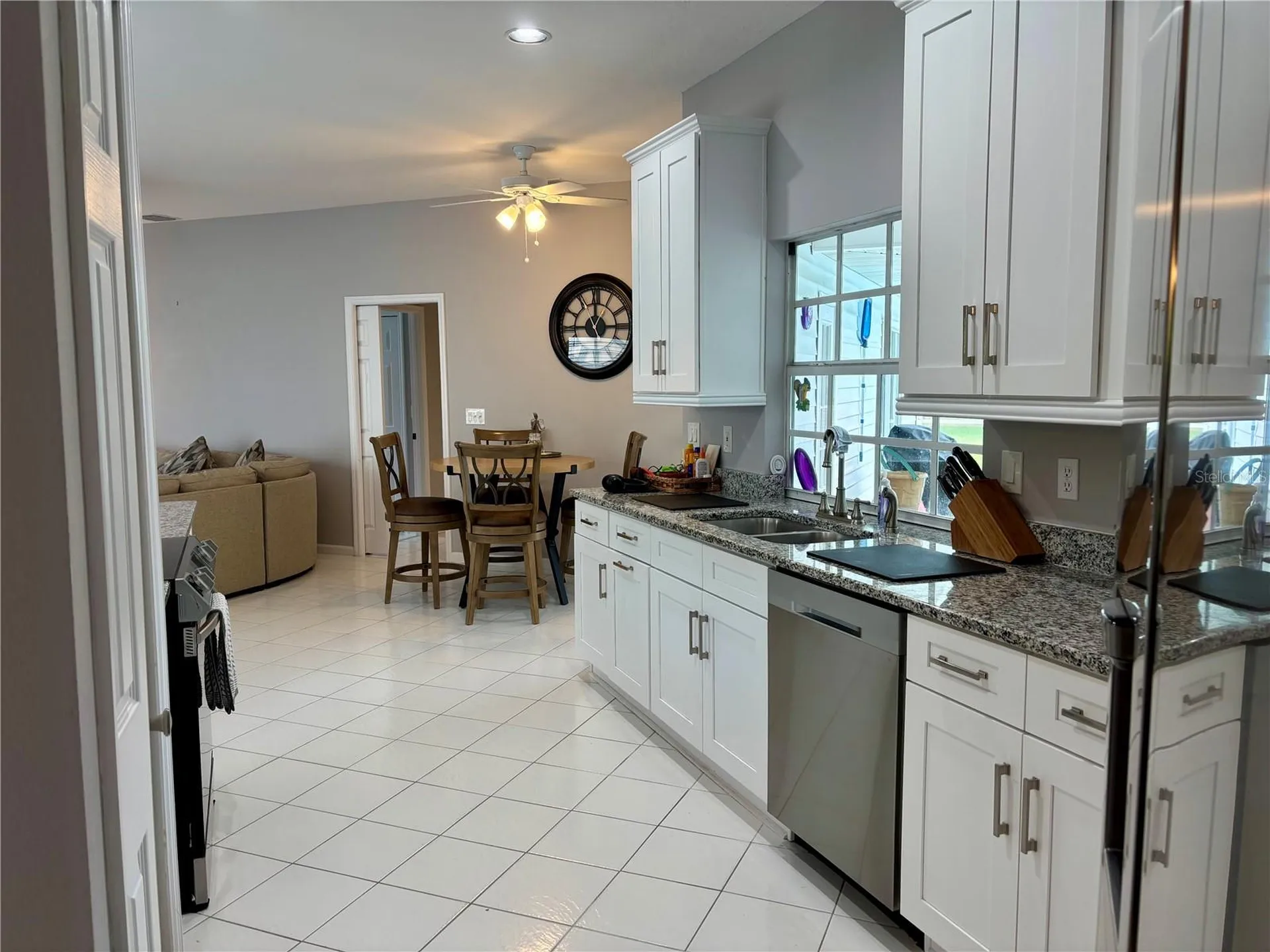 1950 Bern Creek Loop Sarasota FL 34240