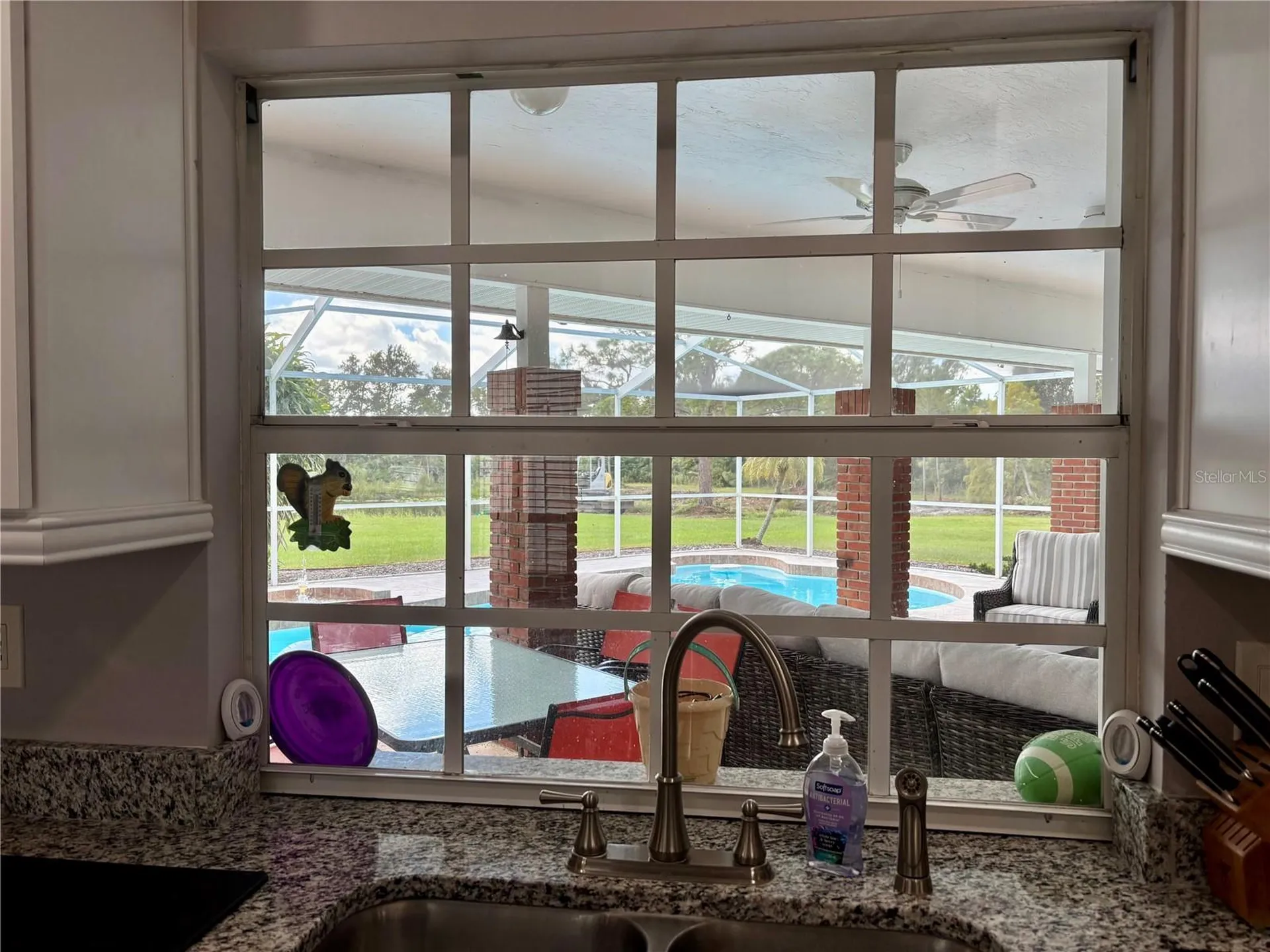 1950 Bern Creek Loop Sarasota FL 34240