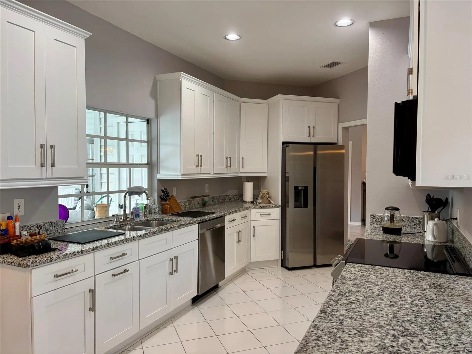1950 Bern Creek Loop Sarasota FL 34240
